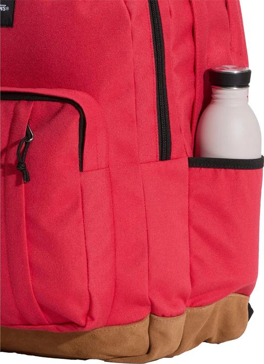 Produktbild Vans Old Skool Trek Backpack (30 l)