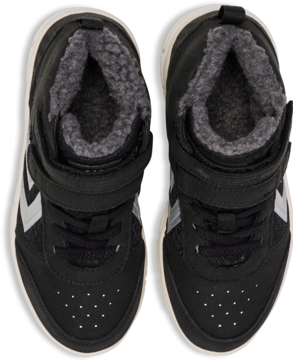 Image du produit hummel Crosslite Winter Mid Tex Jr (32)