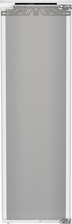 Image du produit Liebherr Réfrigérateur encastrable IRe 5101 Pure Droite/changeable (286 l)