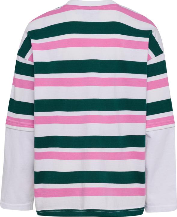Produktbild hummel Silly (164)