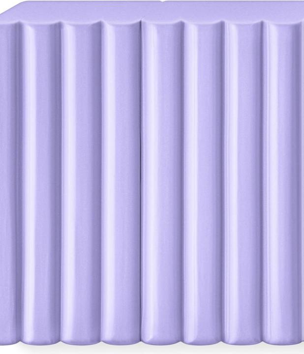 Image du produit Staedtler Effect 8020