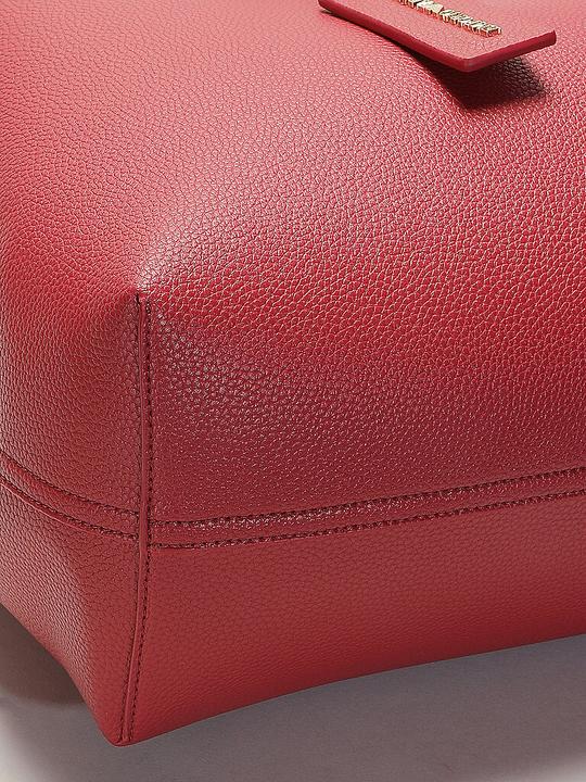 Produktbild Emporio Armani Shopper MYEA
