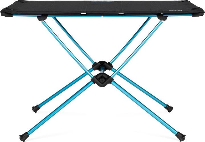 Produktbild Helinox Table One Hard Top Black
