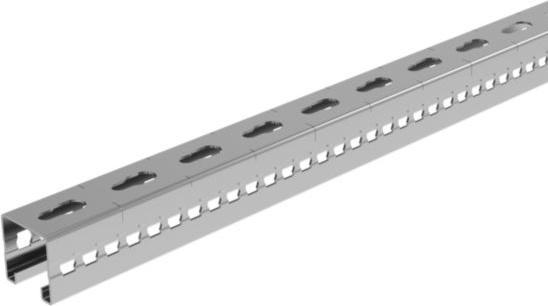 Produktbild Legrand 343614