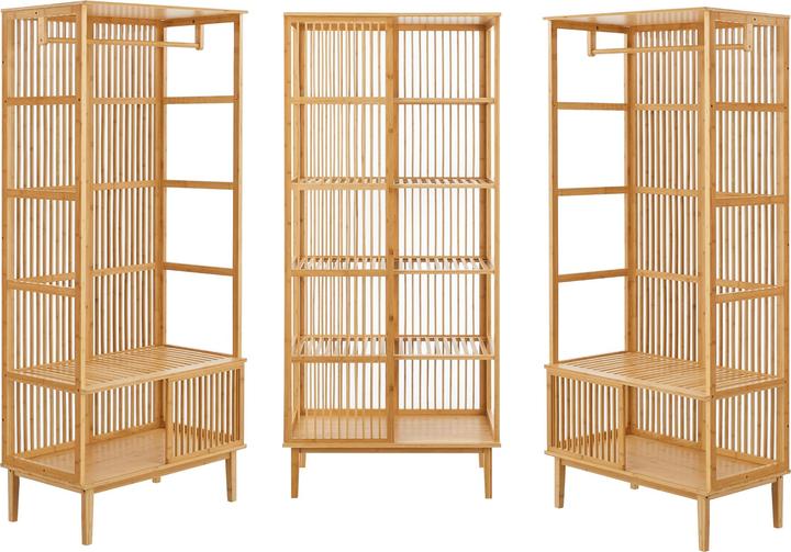 Image du produit En.Casa Vemb