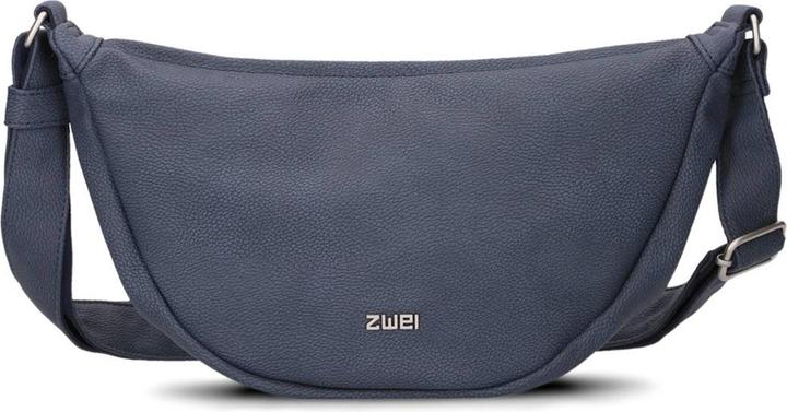 Produktbild Zwei Mademoiselle.M Umhängetasche 32 cm