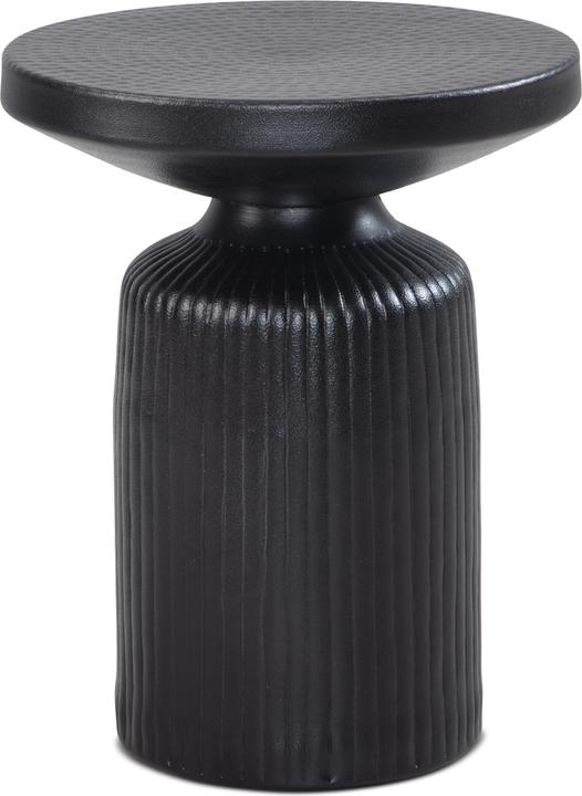 Actual product image Wohnling Logan (40 x 40 x 50 cm)