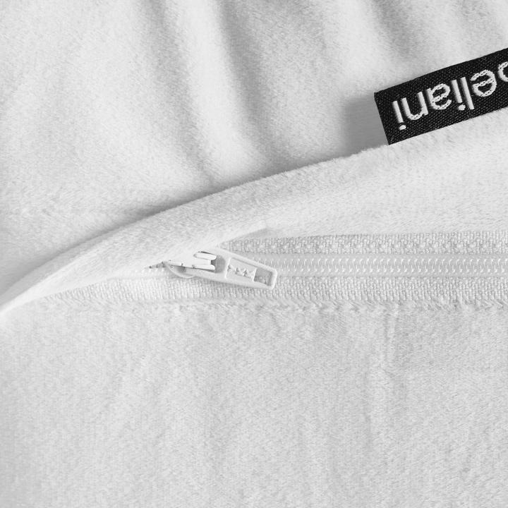 Produktbild Beliani Dyera (30 cm, 45 cm)