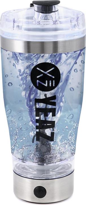 Produktbild La Vague Cyclone (0.45 l)