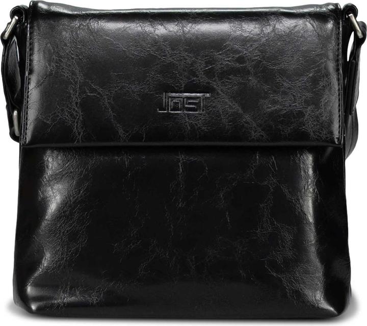 Immagine prodotto Jost Kiruna Shoulder Bag