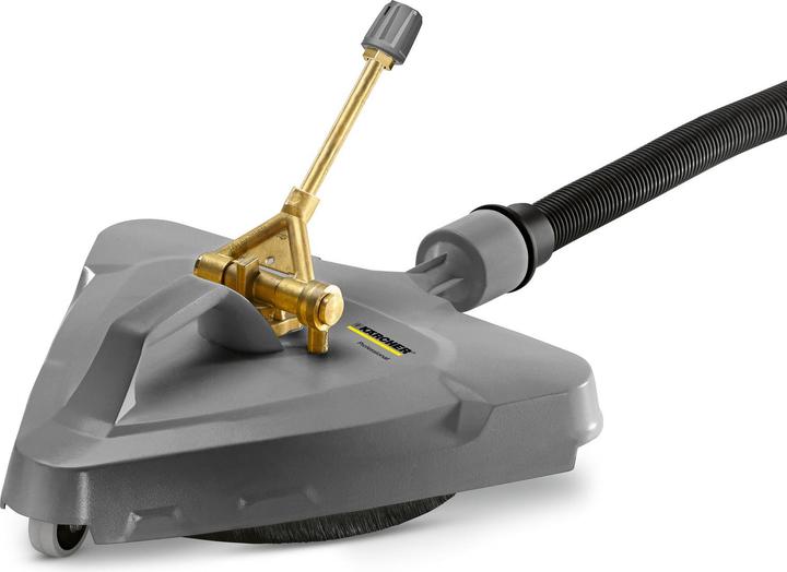 Actual product image Kärcher Professional FRV 30 TR