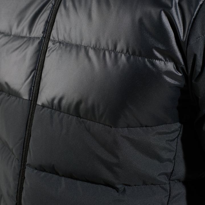 Actual product image Odlo Severin N-Thermic (L)