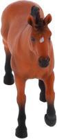 Produktbild Schleich 72152 Appaloosa Stallion