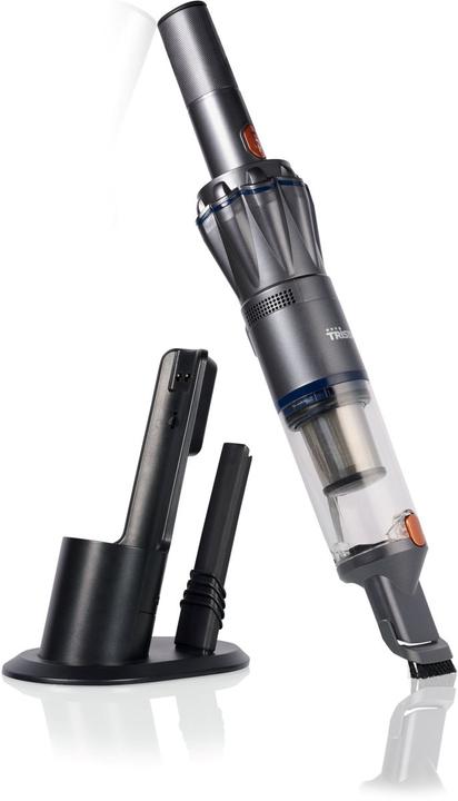 Produktbild Tristar KR-3160 Akku-Handstaubsauger
