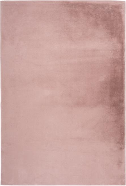 Pastel Pink