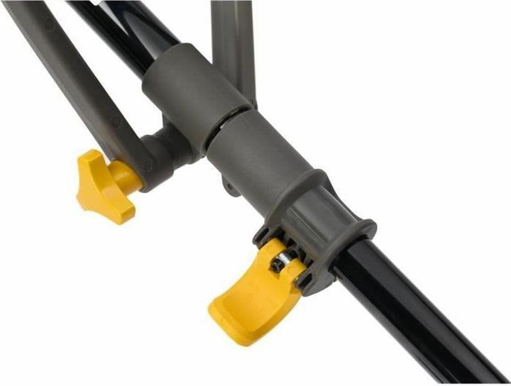 Produktbild Stiga GT 300e Akku Rasentrimmer inkl. 2. Akku, inkl. Ladegerät 40V 2Ah Schnittbreite (max.): 300mm (Trimmfaden)