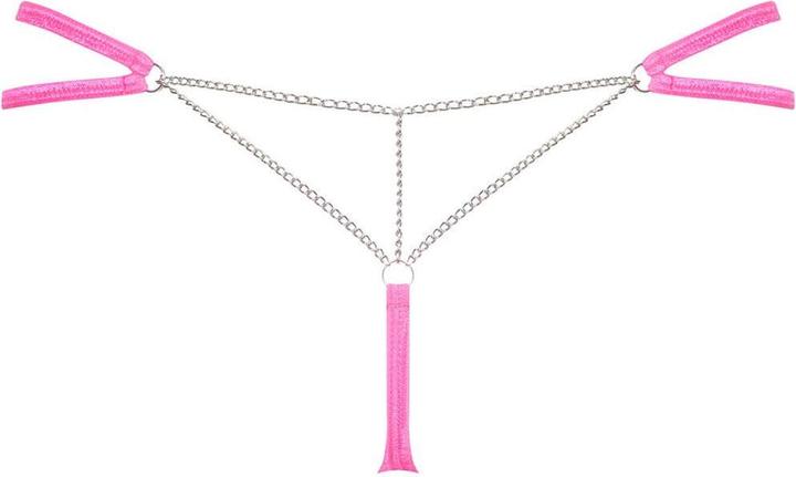 Immagine prodotto Obsessive Chainty (L, XL)