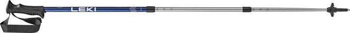 Immagine prodotto Leki Eagle (110 - 145 cm)