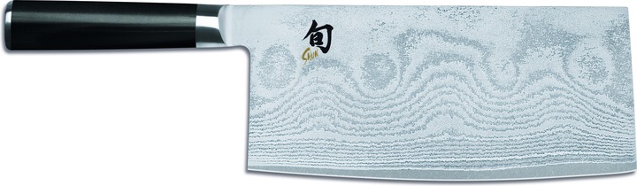 Shun China (18 cm)