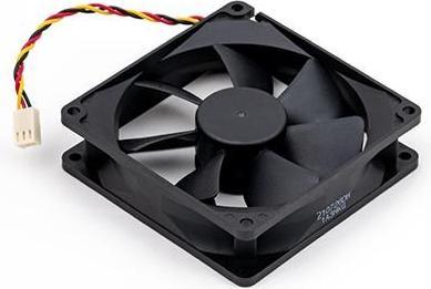 Image du produit Synology Ventilateur de remplacement
