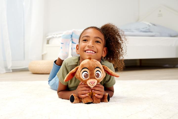 Produktbild Simba Disney Wish Valentino (23 cm)