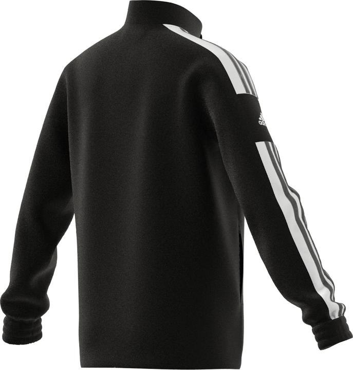 Produktbild adidas Squadra 21 Trainingsjacke Kinder (164)