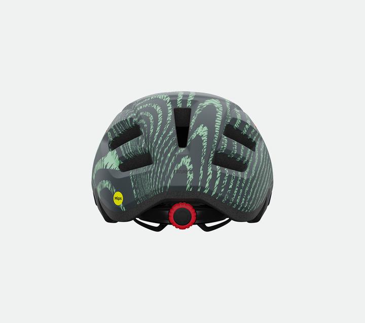 Image du produit Giro Fixture II Youth Mips (50 - 57 cm)