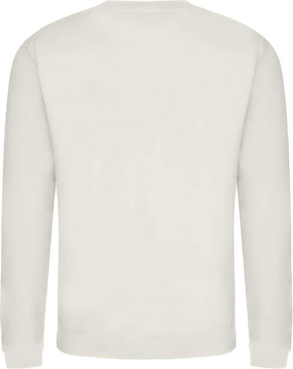 Produktbild Awdis Sweatshirt (XXL)