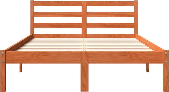 Immagine prodotto vidaXL Joey (140 x 190 cm)