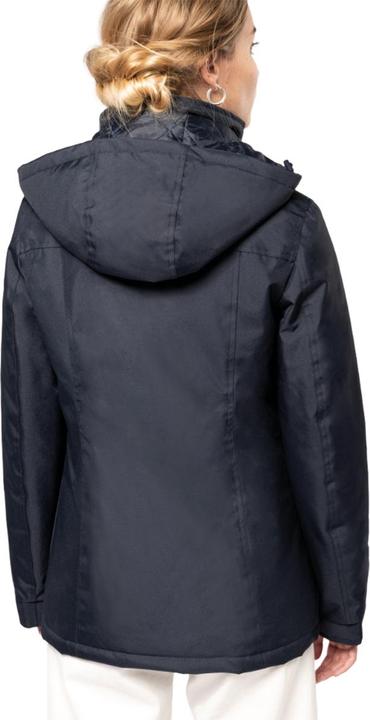 Produktbild Kariban Parka Jacke (M)