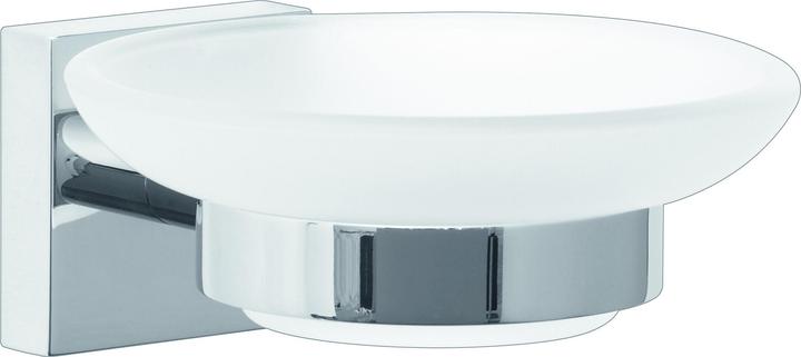 White, Silver