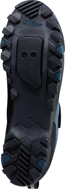 Produktbild Vaude Pavei II (43)