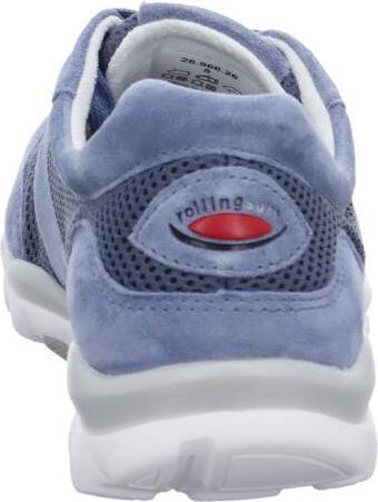 Actual product image Gabor Sneaker "rolling soft (37.5)