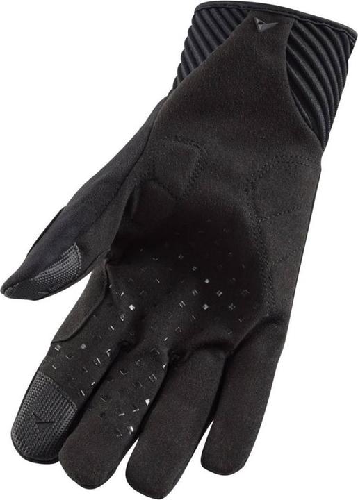 Produktbild Altura Nightvision (L)