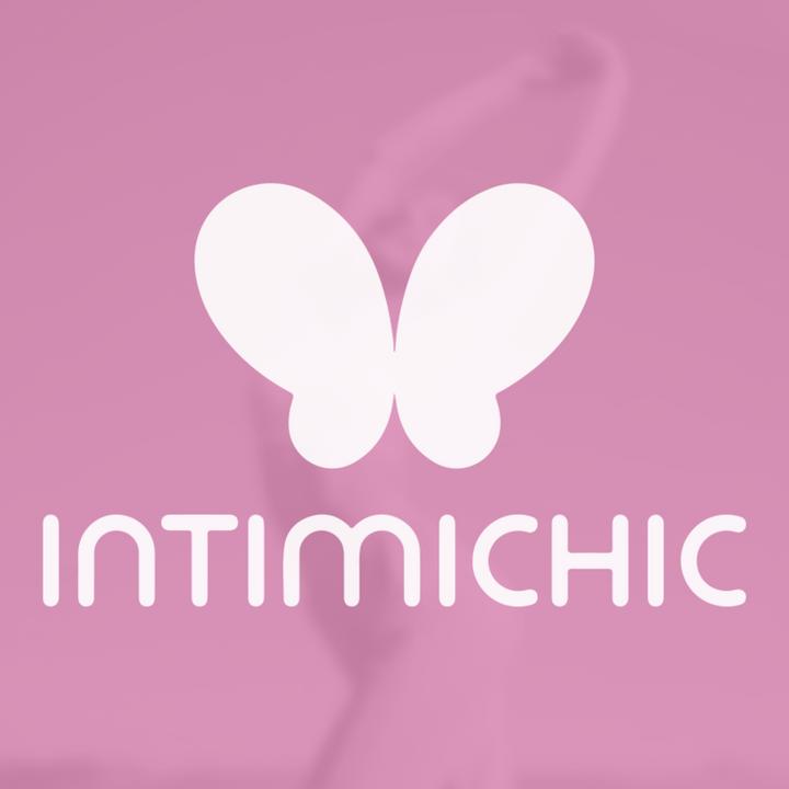 Immagine prodotto Intimichic Salute del bacino II Riabilitazione del pavimento pelvico