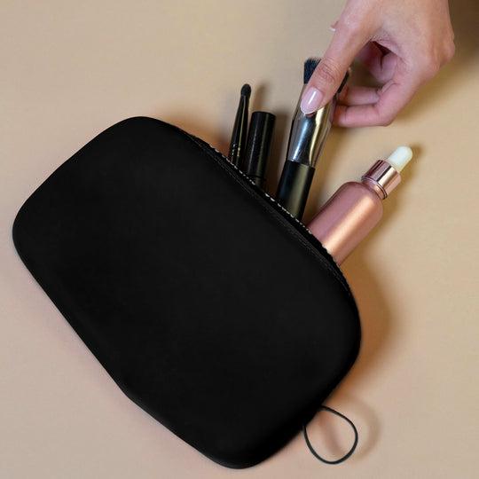 Immagine prodotto Caseme Copertina