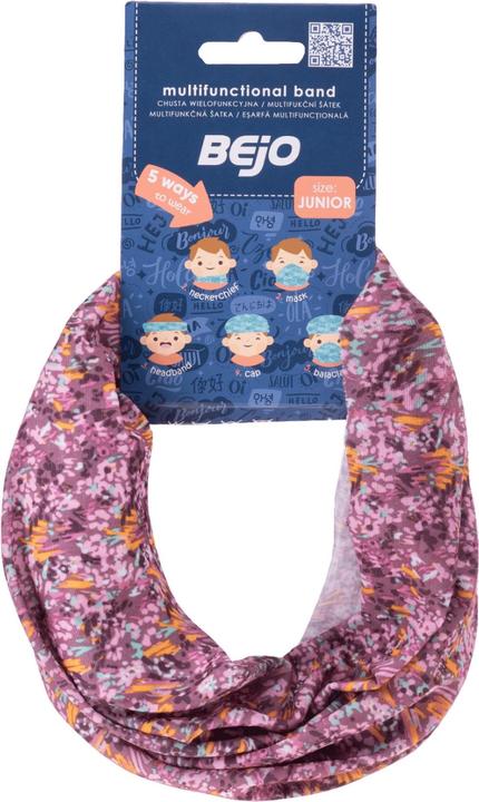 Immagine prodotto Bejo Colli Scaldacollo Bambini