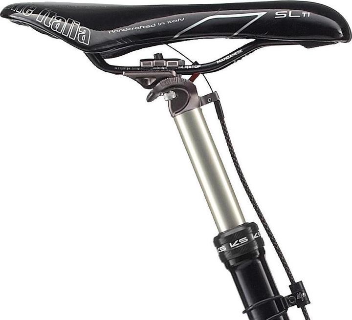 Image du produit Wheeler Hornet LTD (51 cm)