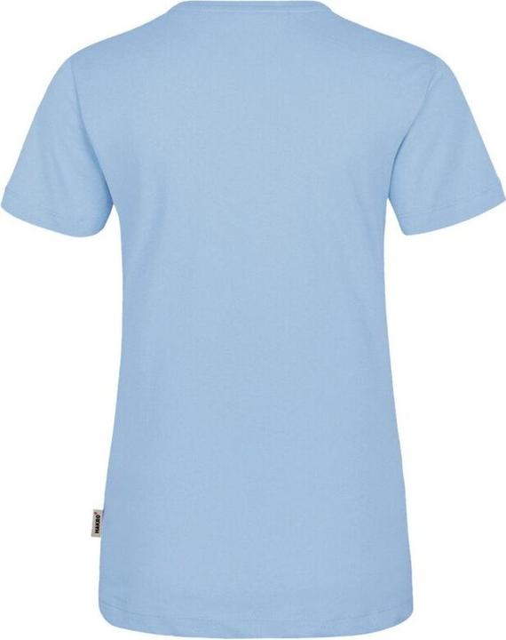 Immagine prodotto Hakro Camicia a V classica (XS)