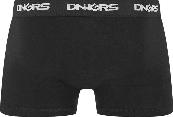 Immagine prodotto Dangerous Boxer Undi - 30893 (S)