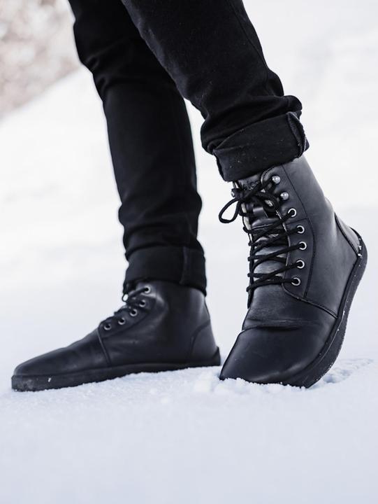 Produktbild Be Lenka winterstiefel winter 3.0 (45)