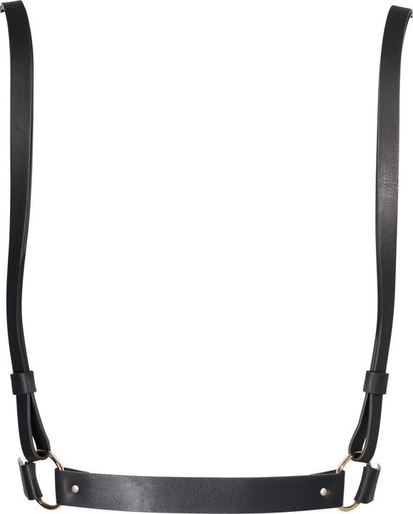 Produktbild Bijoux Indiscrets X-Harness (One Size)
