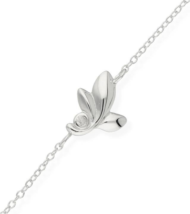 Immagine prodotto Carat My First Diamond (15 cm, Argento)