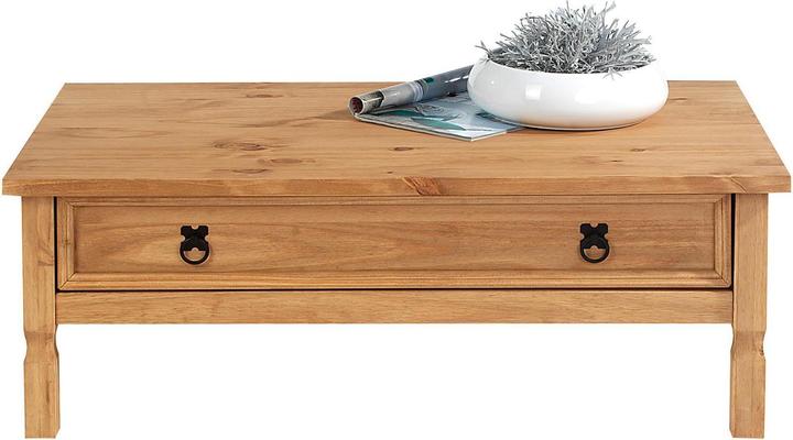 Image du produit IDIMEX Tequila