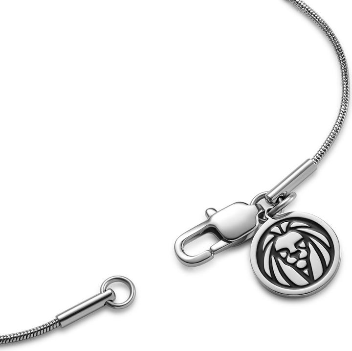 Immagine prodotto Lucleon Essentials (0.10 cm, Acciaio inossidabile)