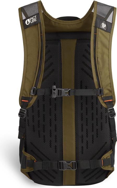 Produktbild Picture Off Trax 20 Backpack (20 l)