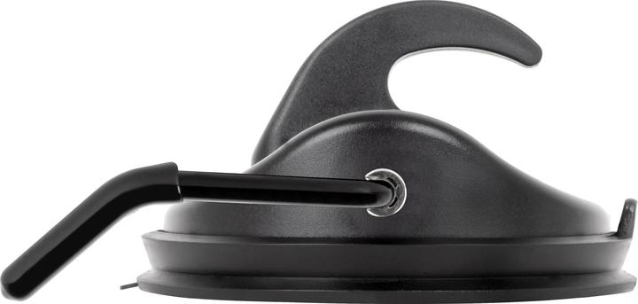 Image du produit Brunner Minibus Vanook