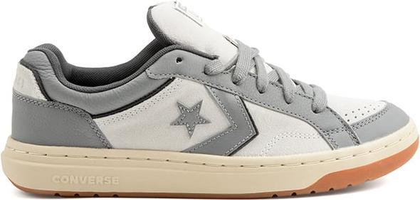 Produktbild Converse Pro Blaze Classic (45)