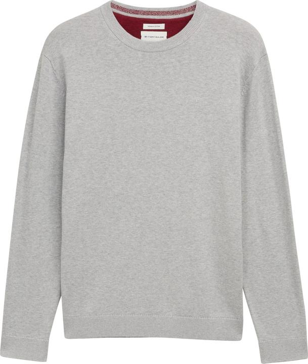 Produktbild Tom Tailor 1039810 (L, M, S)