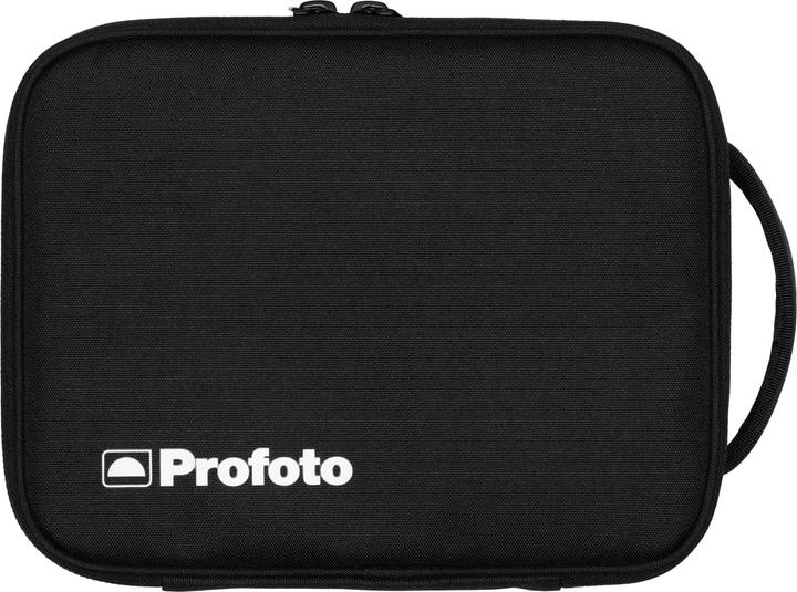 Profoto 330235